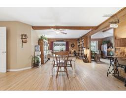 28 Ch. Mitchell, Otter Lake, QC J0X2P0 Photo 30
