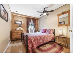 28 Ch. Mitchell, Otter Lake, QC J0X2P0 Photo 31