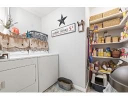28 Ch. Mitchell, Otter Lake, QC J0X2P0 Photo 41