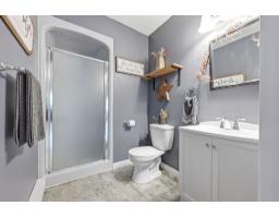 28 Ch. Mitchell, Otter Lake, QC J0X2P0 Photo 42