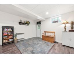 28 Ch. Mitchell, Otter Lake, QC J0X2P0 Photo 43