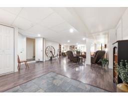 28 Ch. Mitchell, Otter Lake, QC J0X2P0 Photo 44