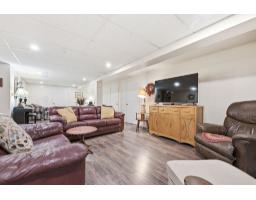 28 Ch. Mitchell, Otter Lake, QC J0X2P0 Photo 45