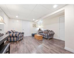 28 Ch. Mitchell, Otter Lake, QC J0X2P0 Photo 47
