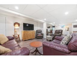 28 Ch. Mitchell, Otter Lake, QC J0X2P0 Photo 48