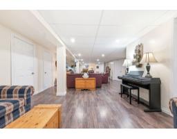 28 Ch. Mitchell, Otter Lake, QC J0X2P0 Photo 49