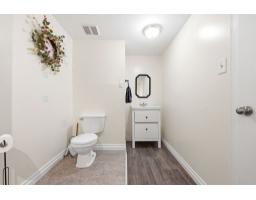 28 Ch. Mitchell, Otter Lake, QC J0X2P0 Photo 50