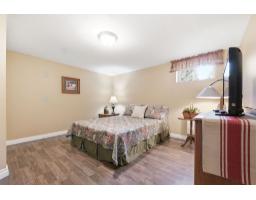 28 Ch. Mitchell, Otter Lake, QC J0X2P0 Photo 51