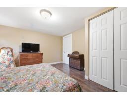 28 Ch. Mitchell, Otter Lake, QC J0X2P0 Photo 52