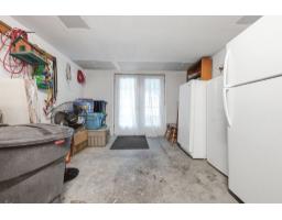 28 Ch. Mitchell, Otter Lake, QC J0X2P0 Photo 54