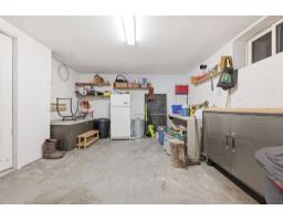 28 Ch. Mitchell, Otter Lake, QC J0X2P0 Photo 55