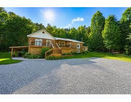 28 Ch. Mitchell, Otter Lake, QC J0X2P0 Photo 56