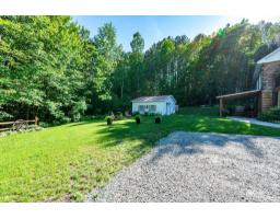 28 Ch. Mitchell, Otter Lake, QC J0X2P0 Photo 57