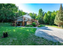 28 Ch. Mitchell, Otter Lake, QC J0X2P0 Photo 58