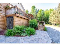 28 Ch. Mitchell, Otter Lake, QC J0X2P0 Photo 61