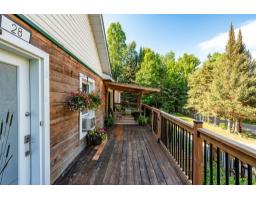 28 Ch. Mitchell, Otter Lake, QC J0X2P0 Photo 62
