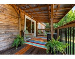 28 Ch. Mitchell, Otter Lake, QC J0X2P0 Photo 63