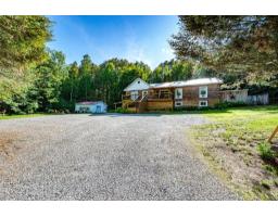 28 Ch. Mitchell, Otter Lake, QC J0X2P0 Photo 66