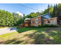 28 Ch. Mitchell, Otter Lake, QC J0X2P0 Photo 67