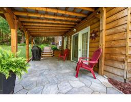 28 Ch. Mitchell, Otter Lake, QC J0X2P0 Photo 68