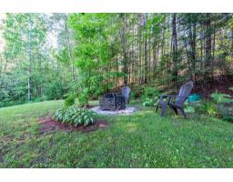 28 Ch. Mitchell, Otter Lake, QC J0X2P0 Photo 69