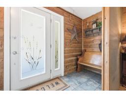 Bathroom - 28 Ch. Mitchell, Otter Lake, QC J0X2P0 Photo 7