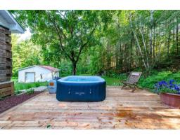28 Ch. Mitchell, Otter Lake, QC J0X2P0 Photo 73