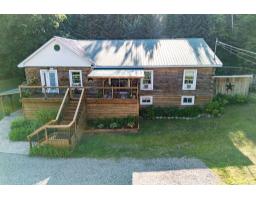 28 Ch. Mitchell, Otter Lake, QC J0X2P0 Photo 75
