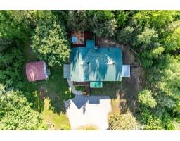 28 Ch. Mitchell, Otter Lake, QC J0X2P0 Photo 77