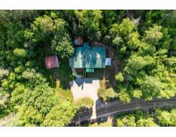 28 Ch. Mitchell, Otter Lake, QC J0X2P0 Photo 78