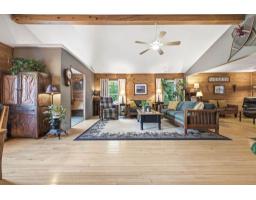 Family room - 28 Ch. Mitchell, Otter Lake, QC J0X2P0 Photo 8