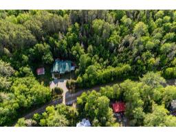 28 Ch. Mitchell, Otter Lake, QC J0X2P0 Photo 80