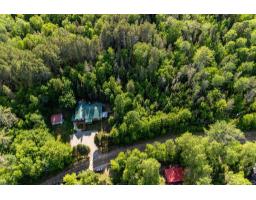 28 Ch. Mitchell, Otter Lake, QC J0X2P0 Photo 81