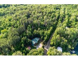 28 Ch. Mitchell, Otter Lake, QC J0X2P0 Photo 83