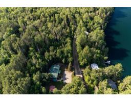 28 Ch. Mitchell, Otter Lake, QC J0X2P0 Photo 84