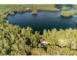 28 Ch. Mitchell, Otter Lake, QC J0X2P0 Photo 85