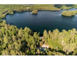 28 Ch. Mitchell, Otter Lake, QC J0X2P0 Photo 86