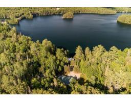 28 Ch. Mitchell, Otter Lake, QC J0X2P0 Photo 87