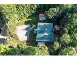 28 Ch. Mitchell, Otter Lake, QC J0X2P0 Photo 88
