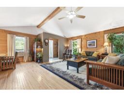 Partial bathroom - 28 Ch. Mitchell, Otter Lake, QC J0X2P0 Photo 9