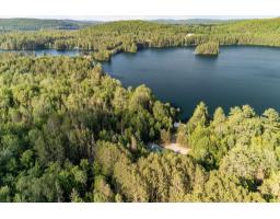 28 Ch. Mitchell, Otter Lake, QC J0X2P0 Photo 90