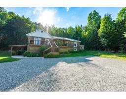 28 Ch. Mitchell, Otter Lake, QC J0X2P0 Photo 92
