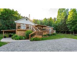 28 Ch. Mitchell, Otter Lake, QC J0X2P0 Photo 97