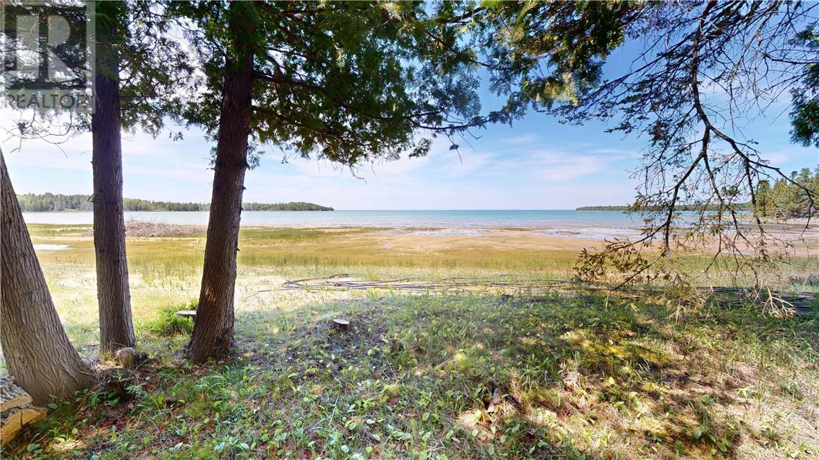 296 Whitetail Dr. - 24