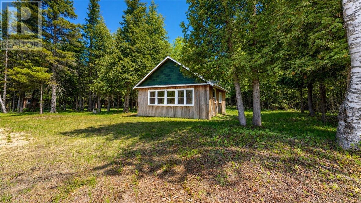 296 Whitetail Dr. - 38