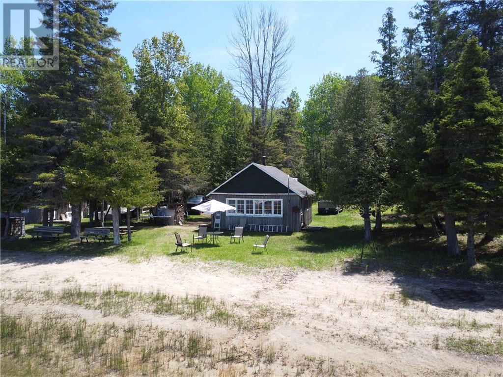 296 Whitetail Dr. - 34