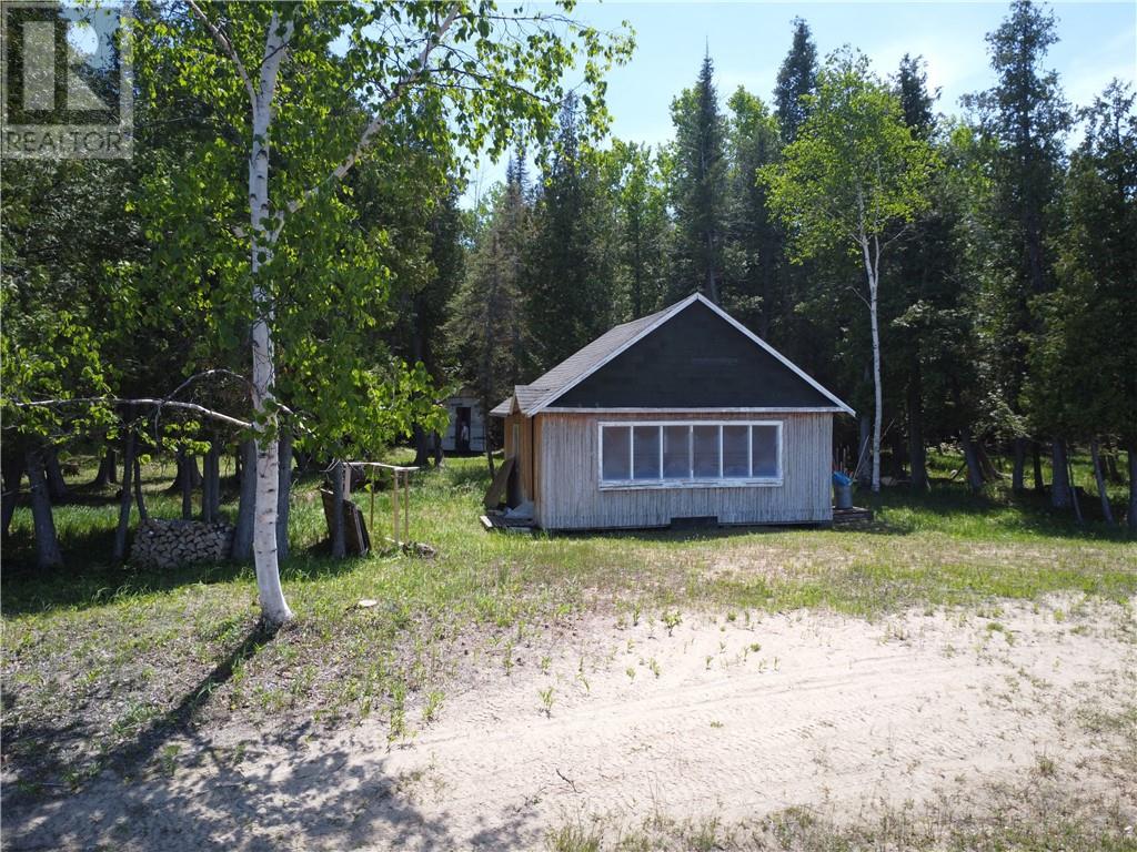 296 Whitetail Dr. - 36