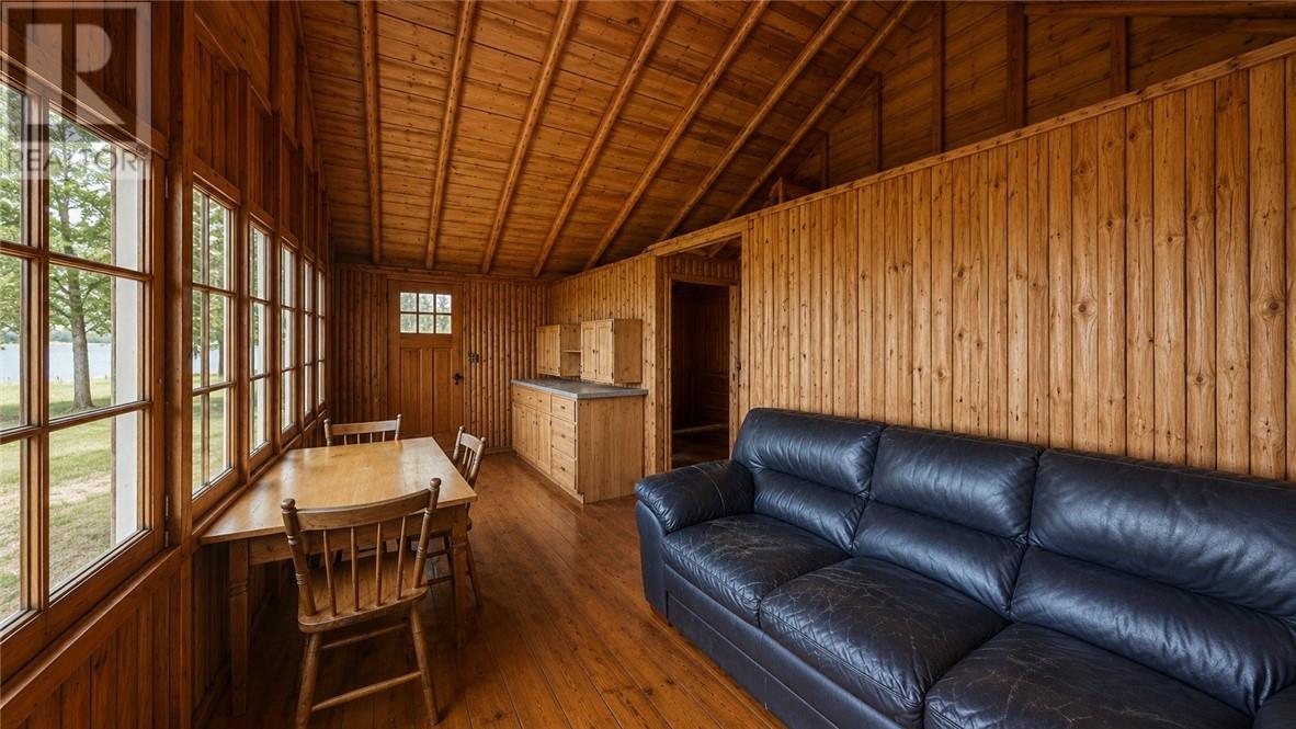 296 Whitetail Dr. - 41