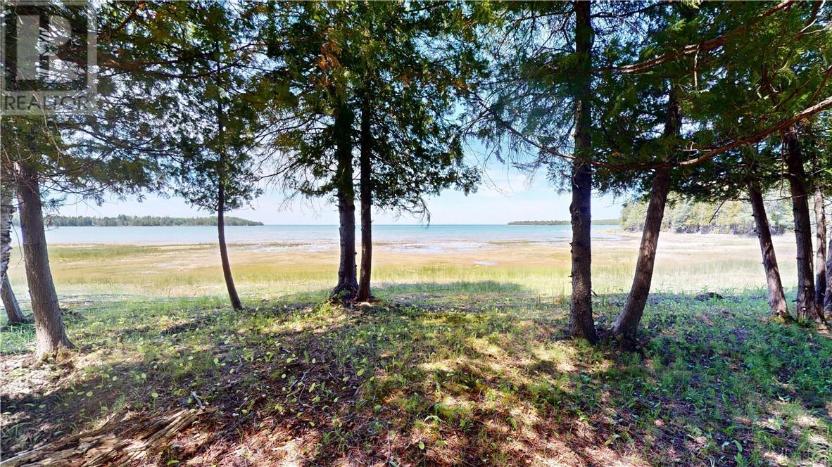 296 Whitetail Dr. - 27