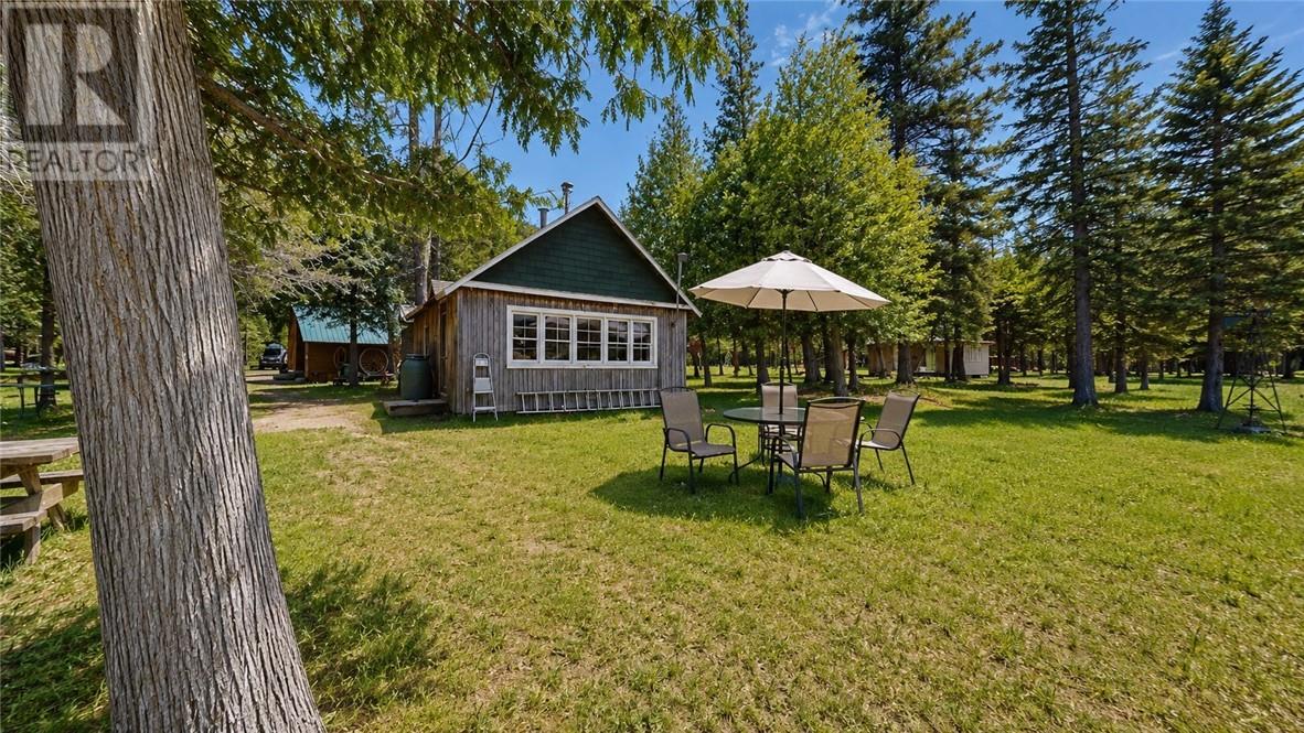296 Whitetail Dr. - 40